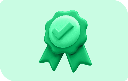 Certified Farming Network